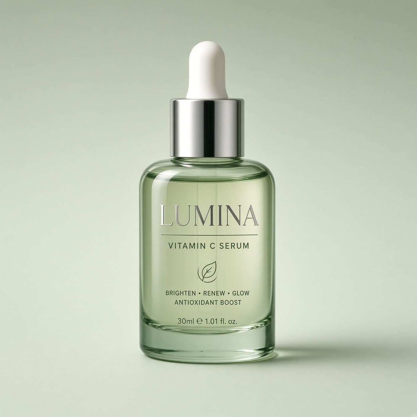 Vitamin C Serum